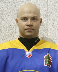 Александр Науров